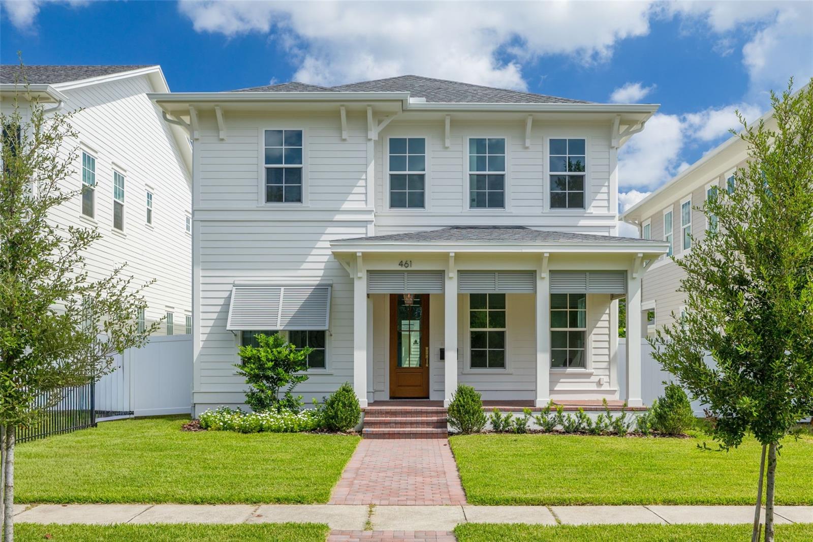 461 47 Ave, Saint Petersburg, FL 33703