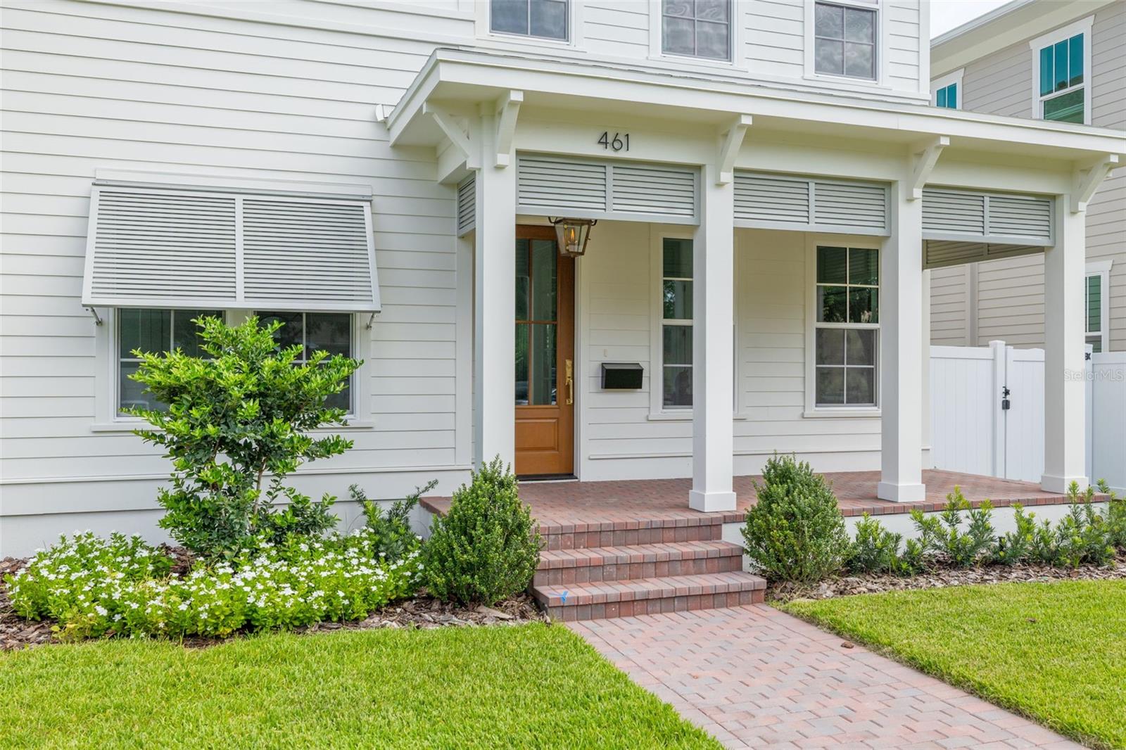 461 47 Ave, Saint Petersburg, FL 33703 photo