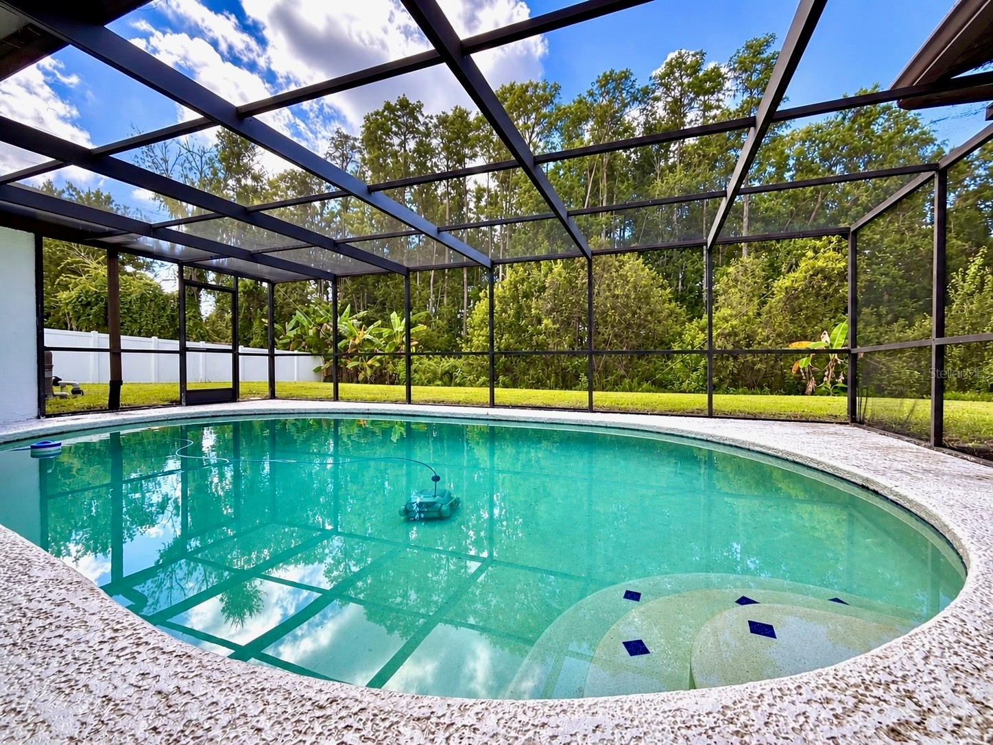 4545 Debbie Ln, Lutz, FL 33559 photo