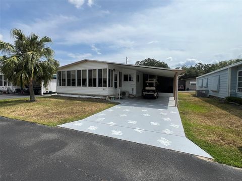 Manufactured Home in BARTOW FL 2055 S FLORAL AVENUE #45.jpg