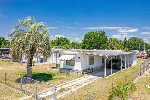 Mobile Home in NOKOMIS FL 110 ORANGE GROVE AVENUE.jpg