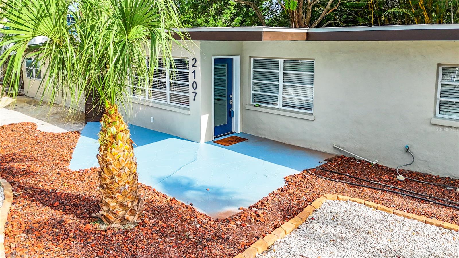 2107 Pine Terrace, Sarasota, FL 34231 photo