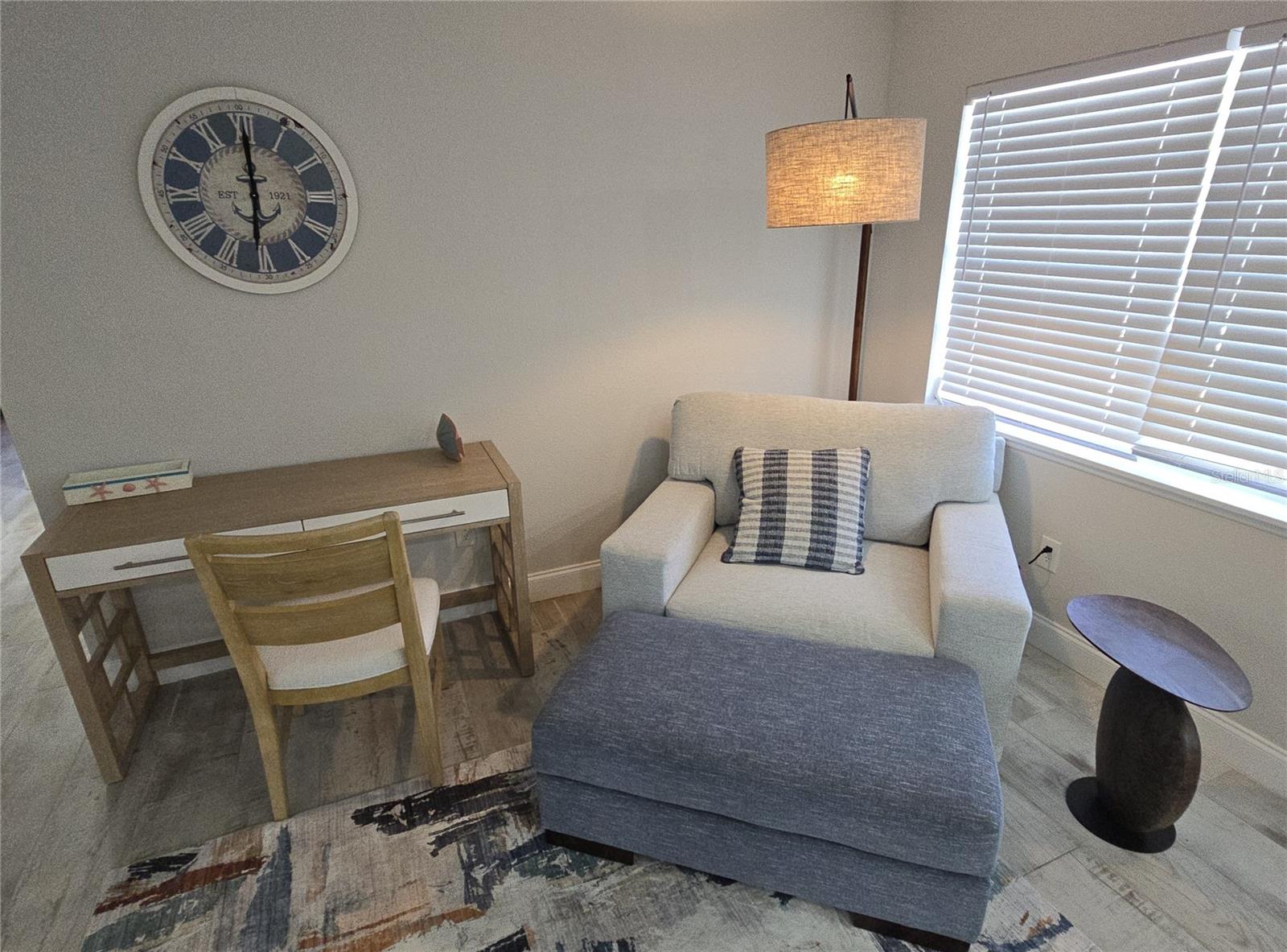 2107 Pine Terrace, Sarasota, FL 34231 photo