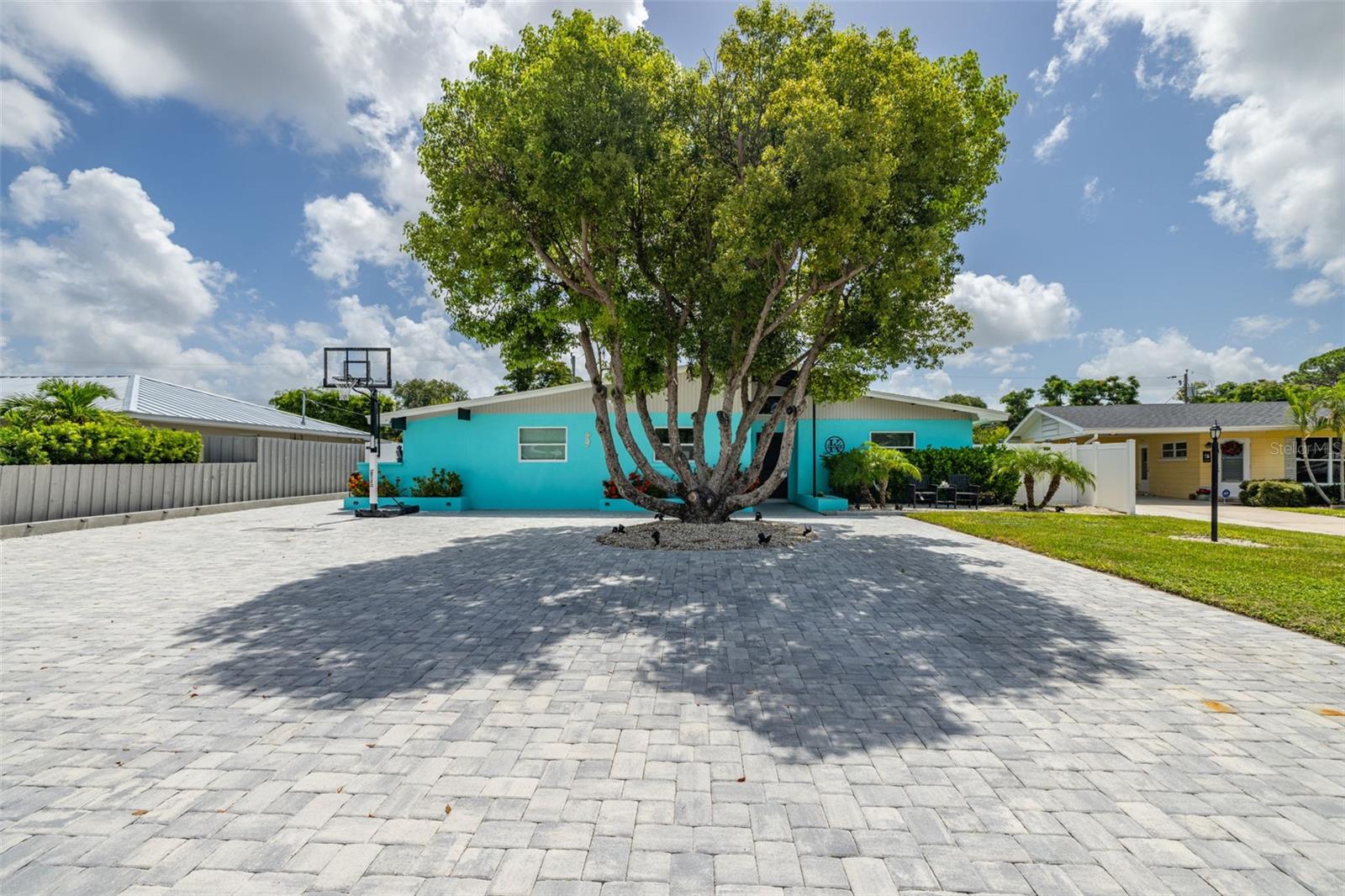 3407 29 St, Bradenton, FL 34205 photo