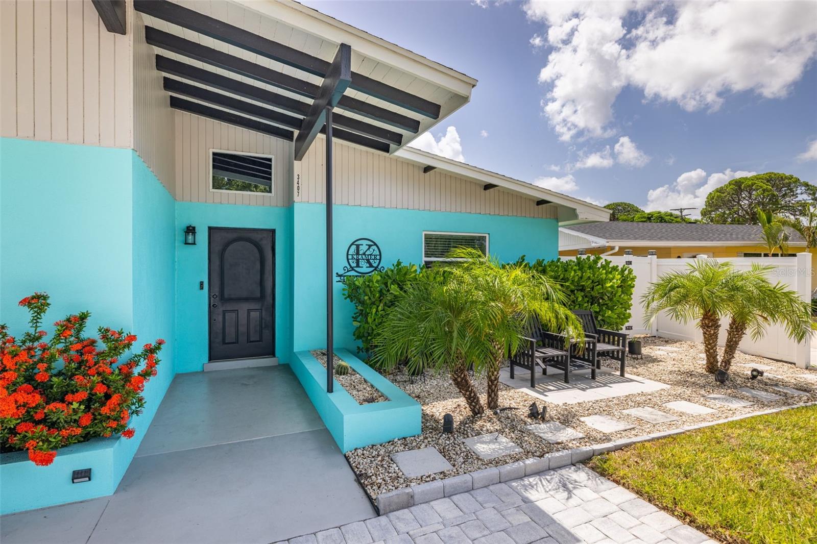 3407 29 St, Bradenton, FL 34205 photo