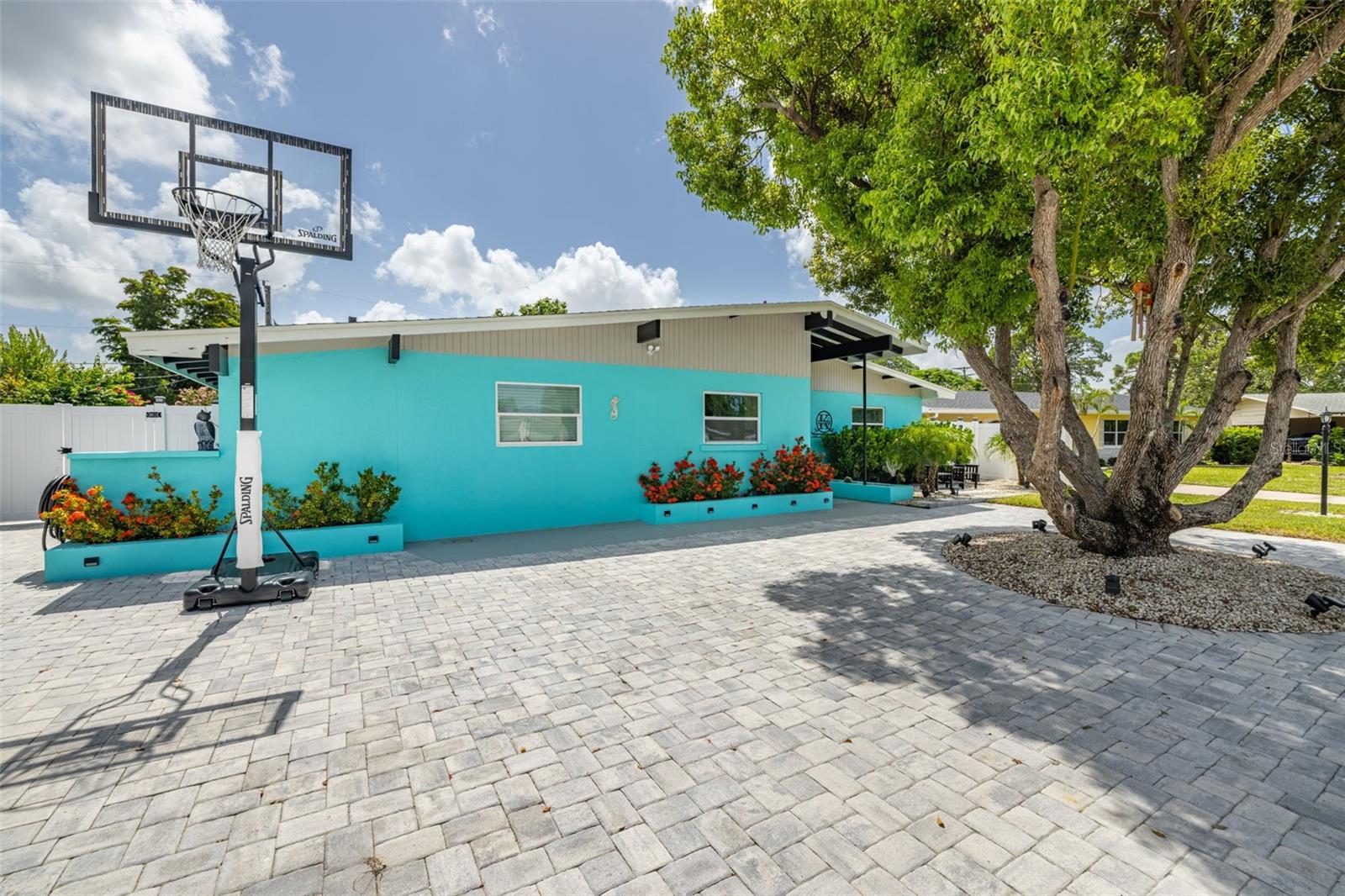 3407 29 St, Bradenton, FL 34205 photo