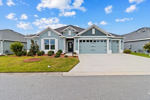 Single Family Residence in THE VILLAGES FL 4384 PEZZULLO CIRCLE.jpg