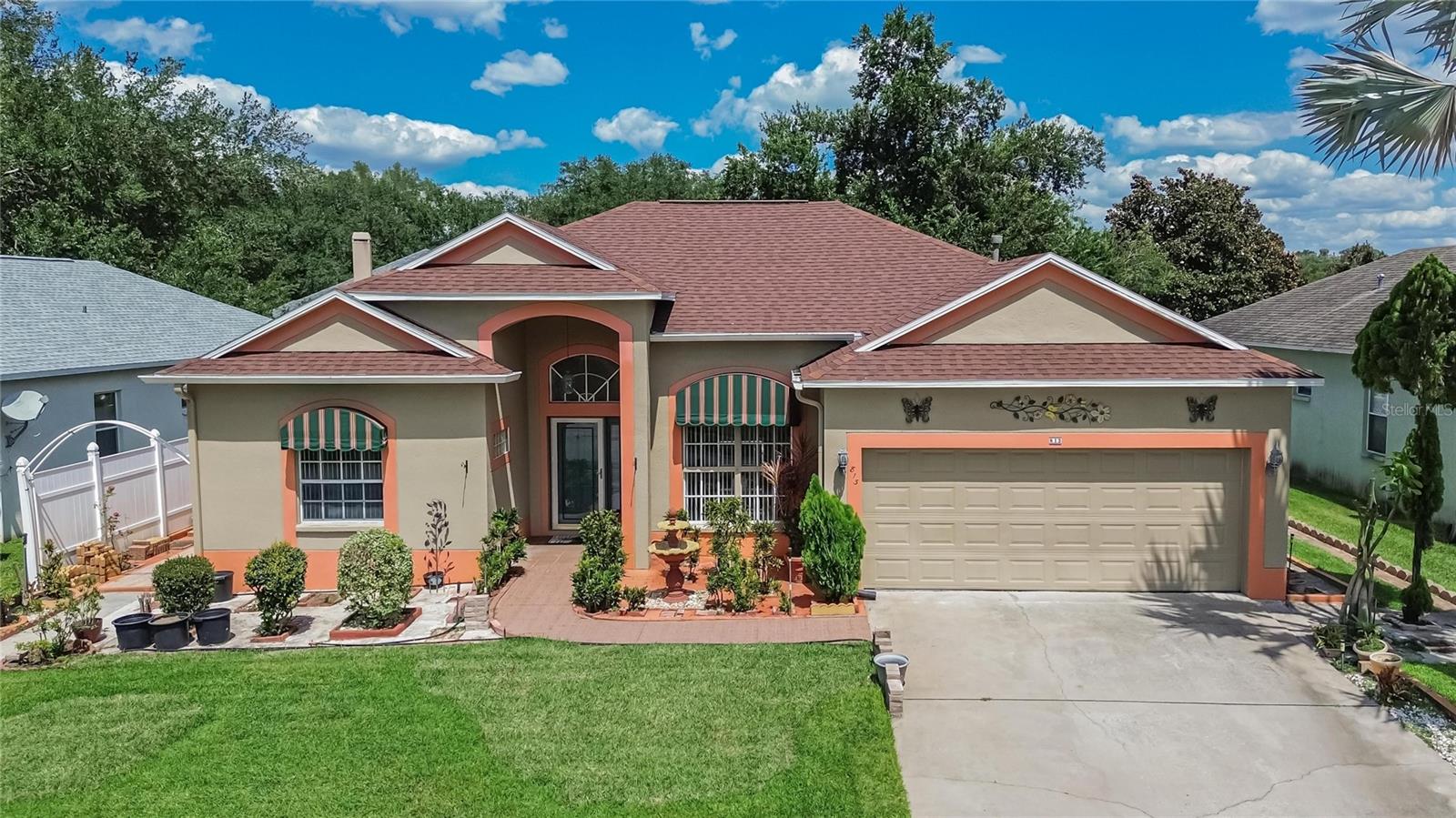 813 Innergary Pl, Valrico, FL 33594