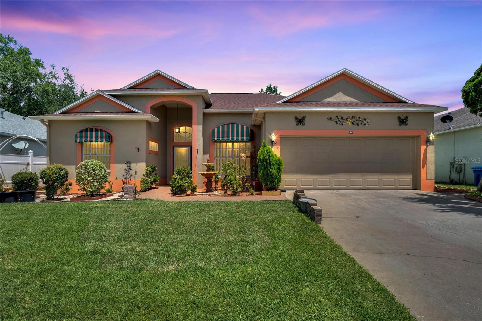 813 Innergary Pl, Valrico, FL 33594 photo