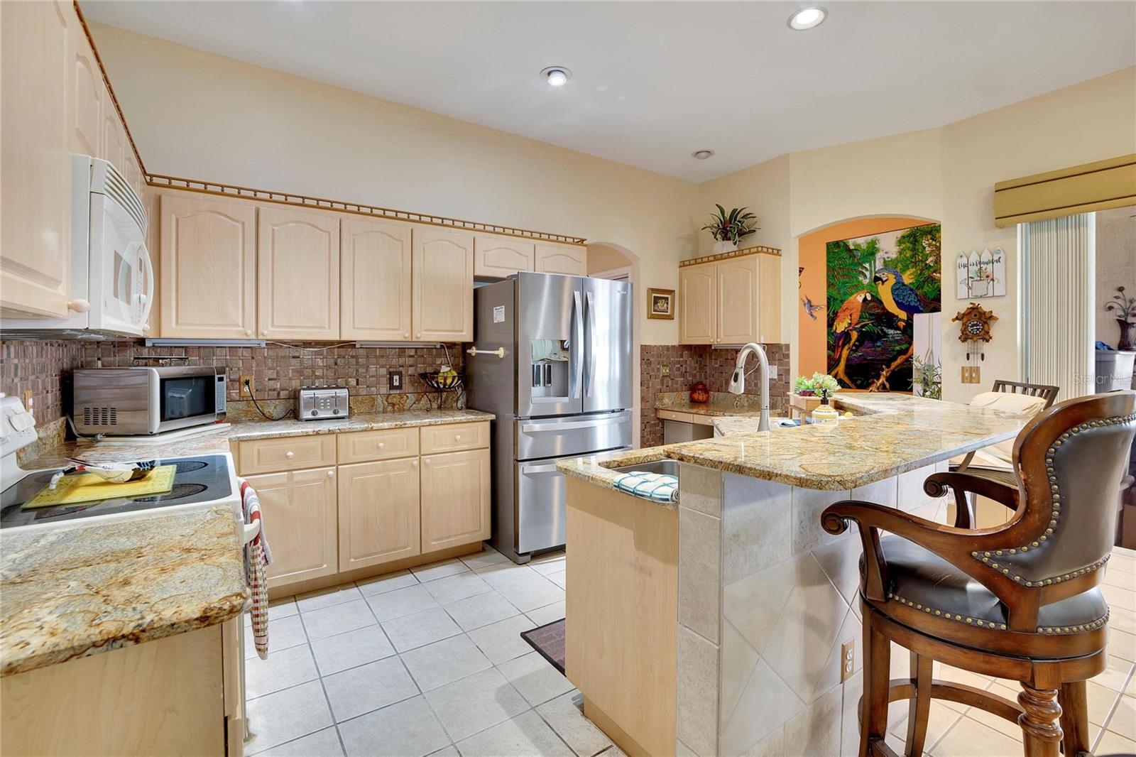 813 Innergary Pl, Valrico, FL 33594 photo