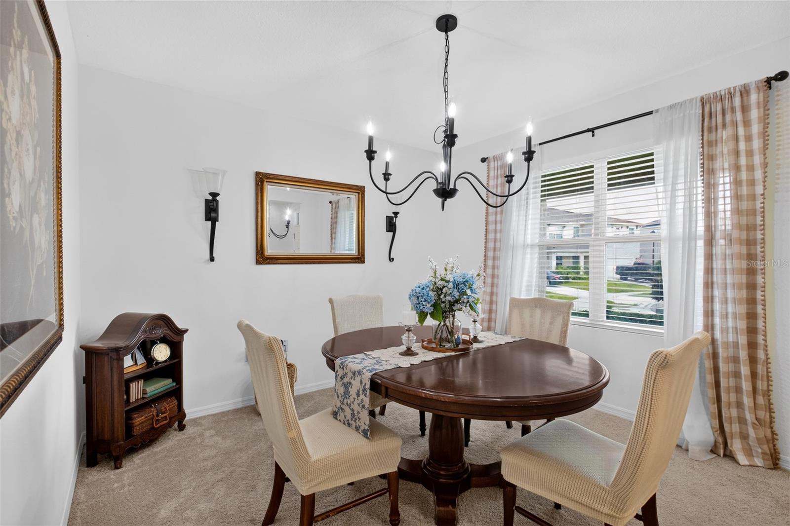 3995 Mekong Ct, Saint Cloud, FL 34772 photo