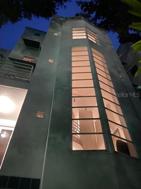 4950 Bayshore Blvd #13 C, Tampa, FL 33611 photo