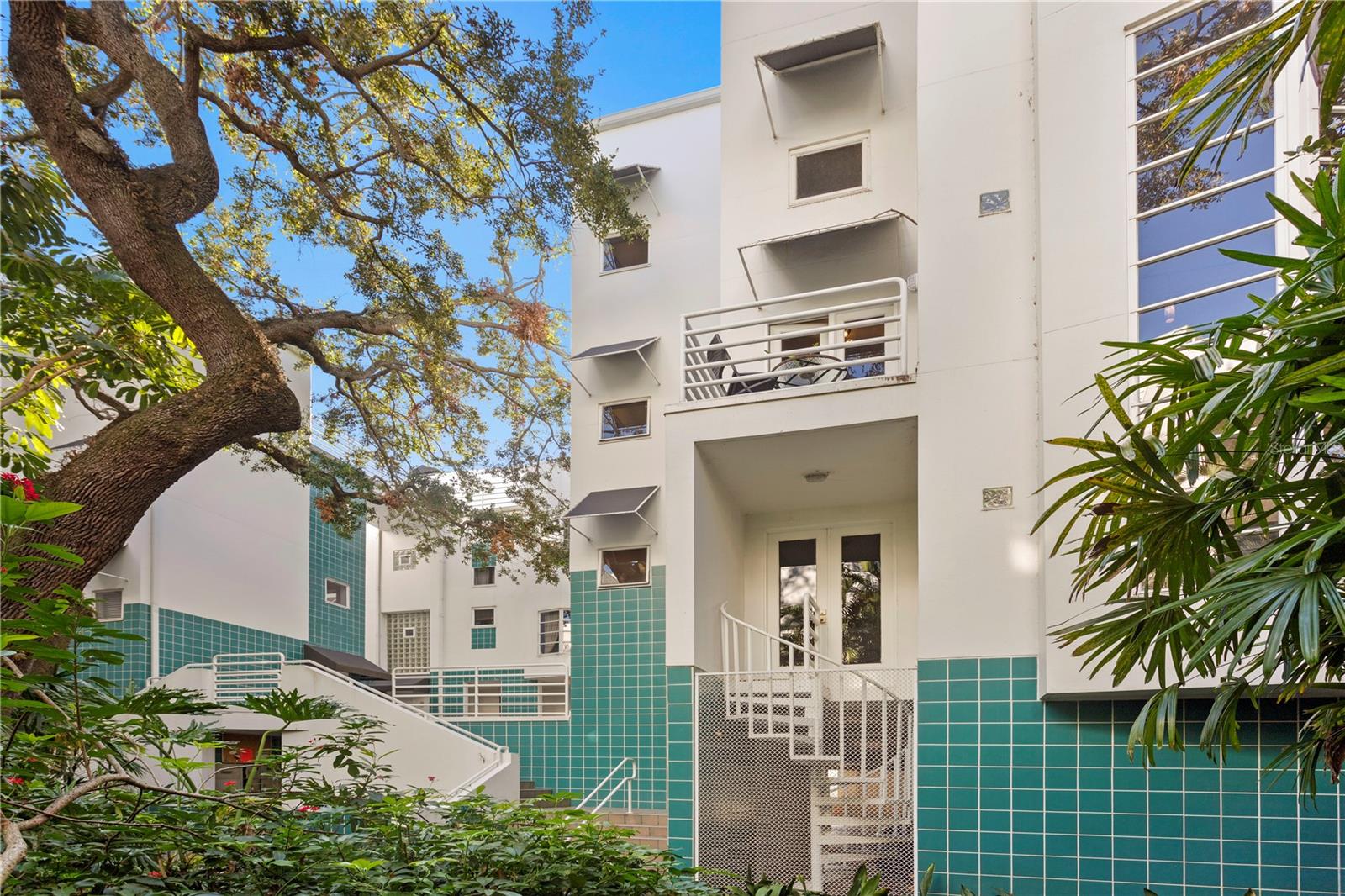 4950 Bayshore Blvd #13 C, Tampa, FL 33611 photo