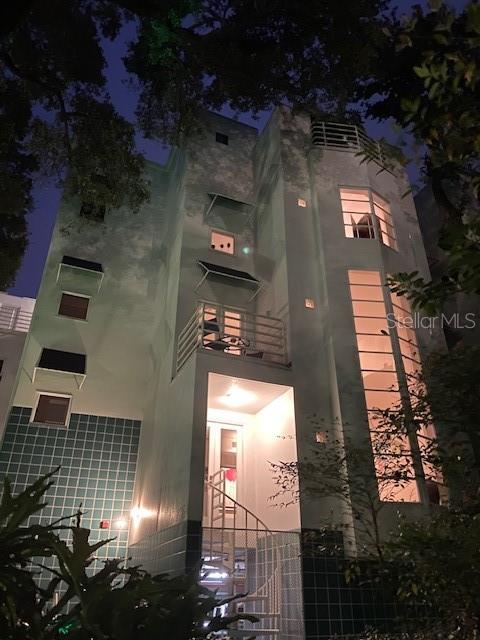 4950 Bayshore Blvd #13 C, Tampa, FL 33611 photo
