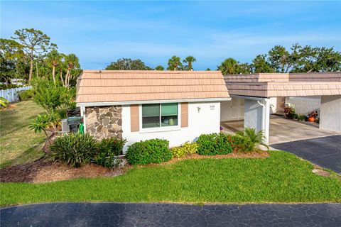 Townhouse in SARASOTA FL 2419 RIVERBLUFF PARKWAY #V233.jpg