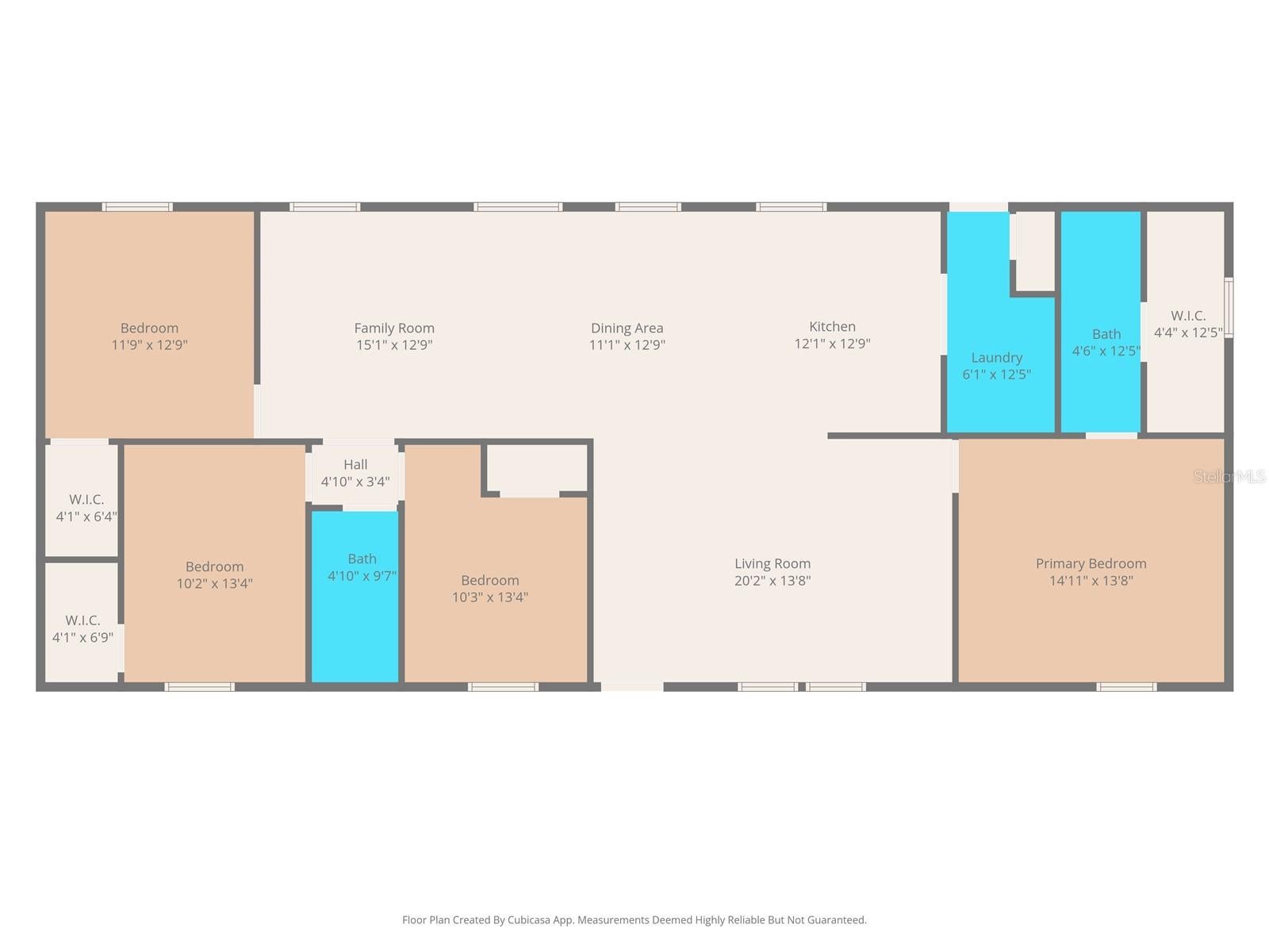 9533 Round Lake Dr, Weeki Wachee, FL 34613 photo