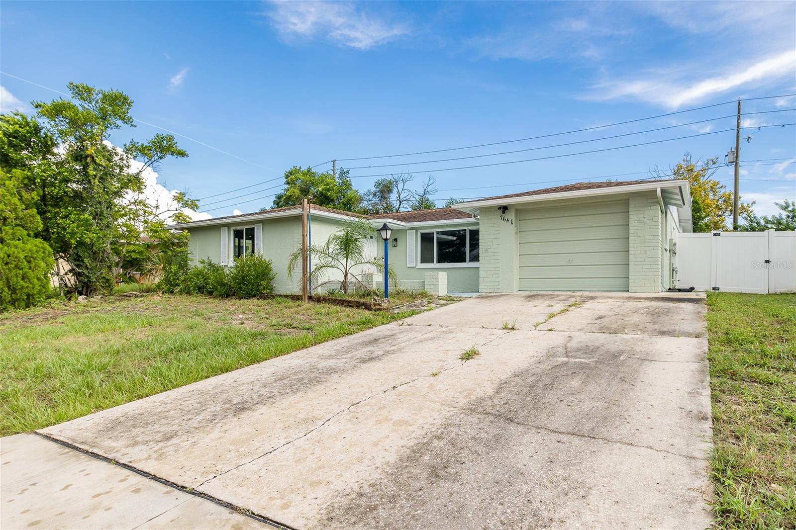 7641 Judith Cres, Port Richey, FL 34668