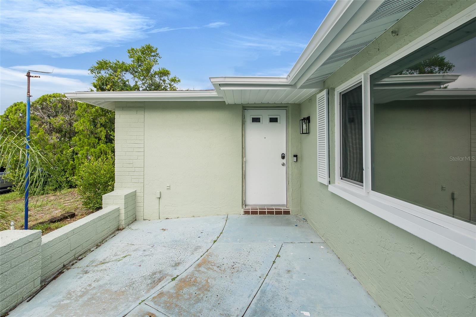 7641 Judith Cres, Port Richey, FL 34668 photo