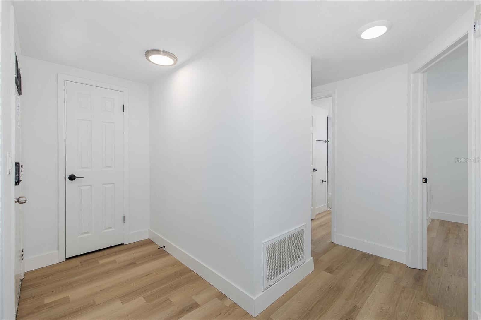 7641 Judith Cres, Port Richey, FL 34668 photo
