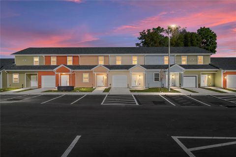Condominium in GAINESVILLE FL 1611 NW 29TH ROAD #3.jpg