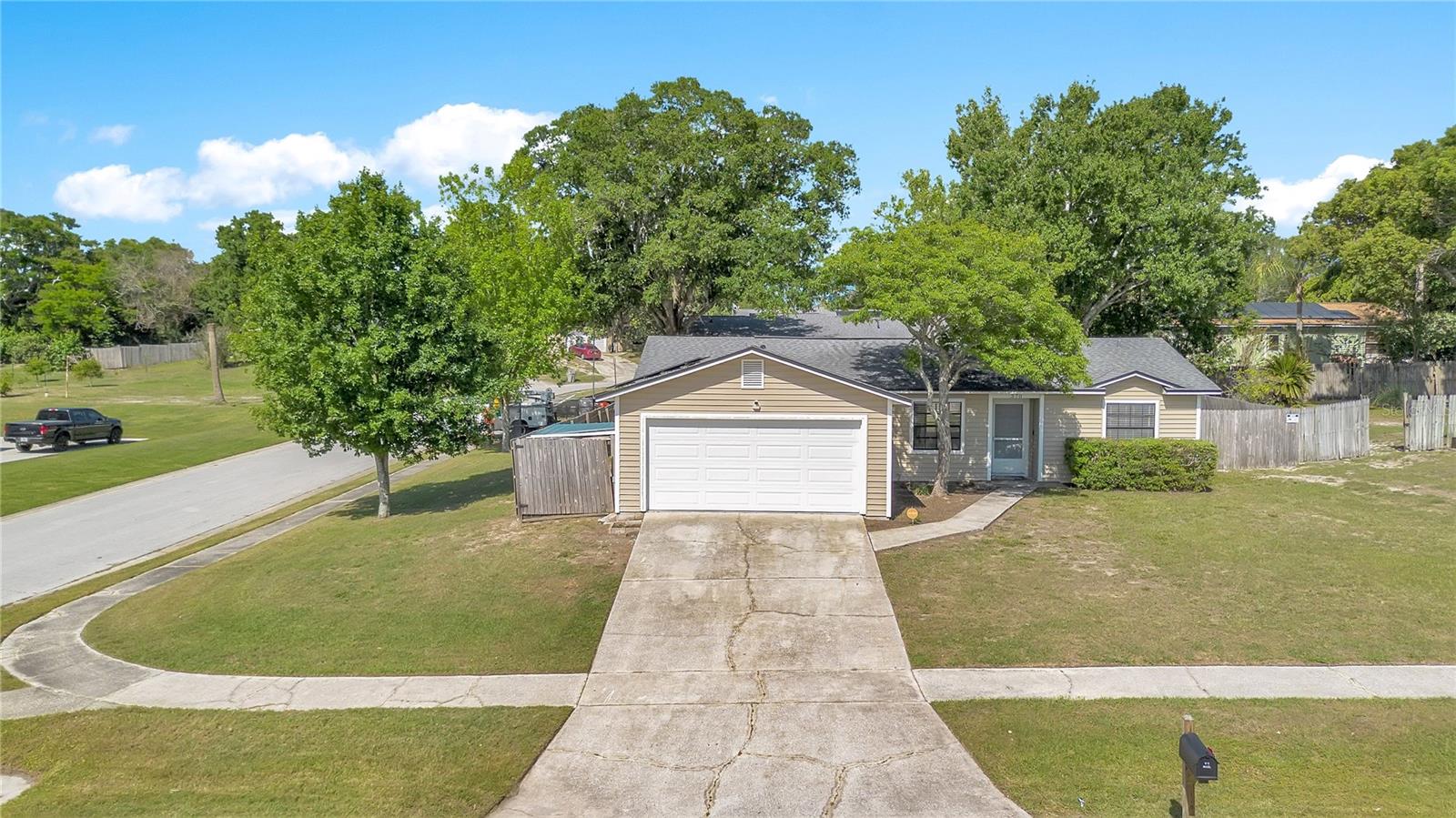 370 N Lake Ave, Apopka, FL 32703 photo