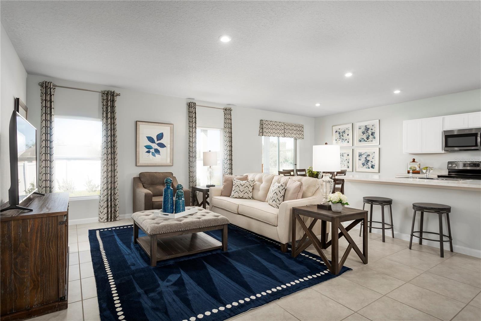 1566 Starling Song Ln, Lakeland, FL 33811 photo