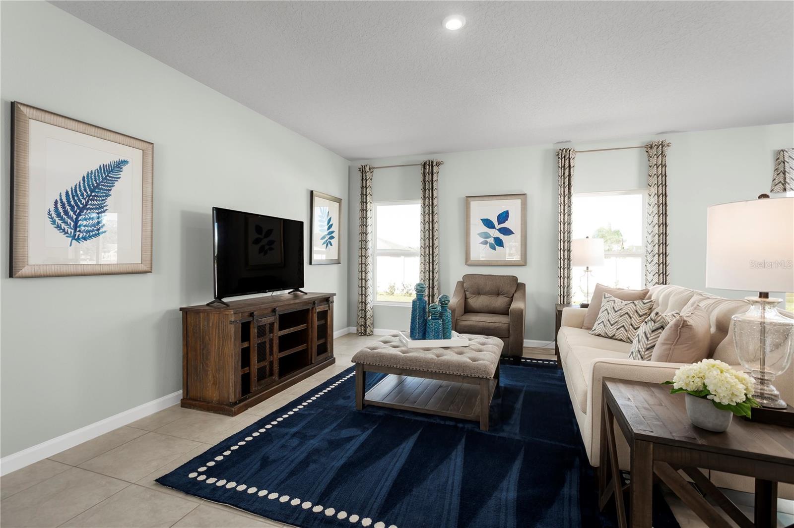 1566 Starling Song Ln, Lakeland, FL 33811 photo