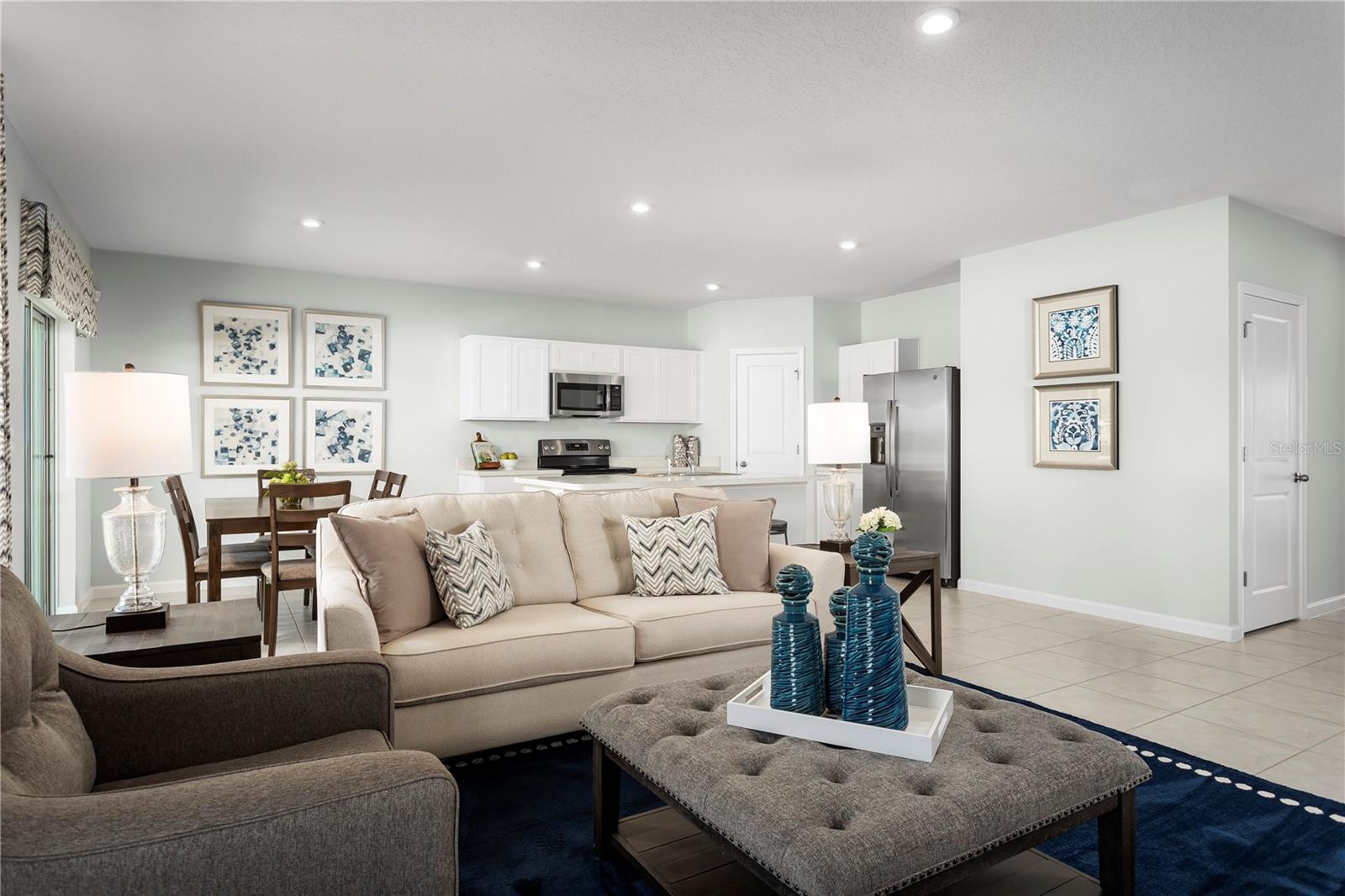 1566 Starling Song Ln, Lakeland, FL 33811 photo