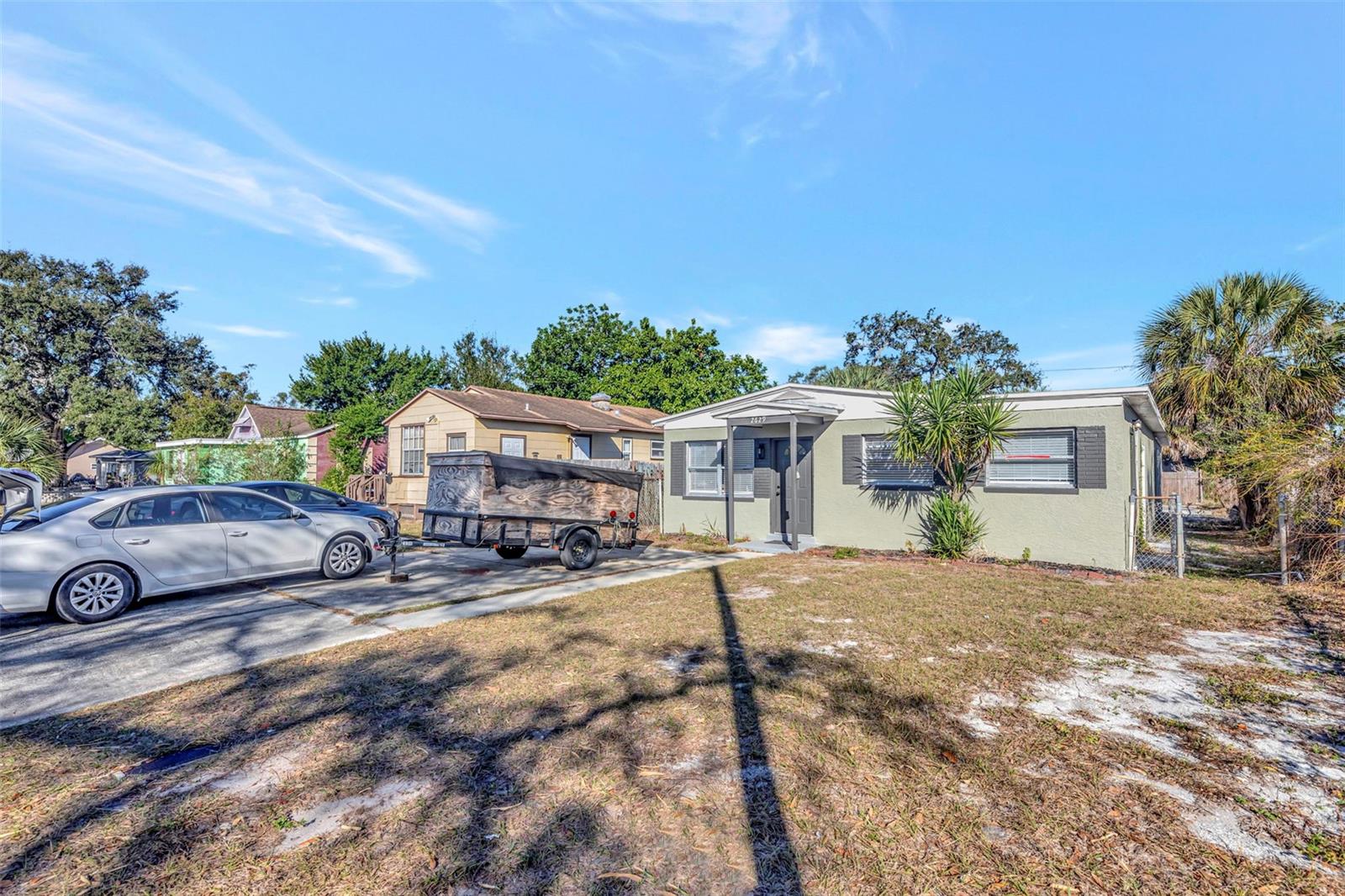 2629 14 Ave, Saint Petersburg, FL 33712 photo