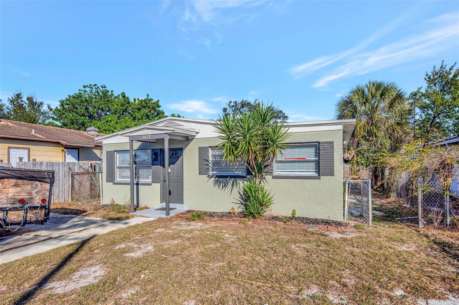 2629 14 Ave, Saint Petersburg, FL 33712 photo