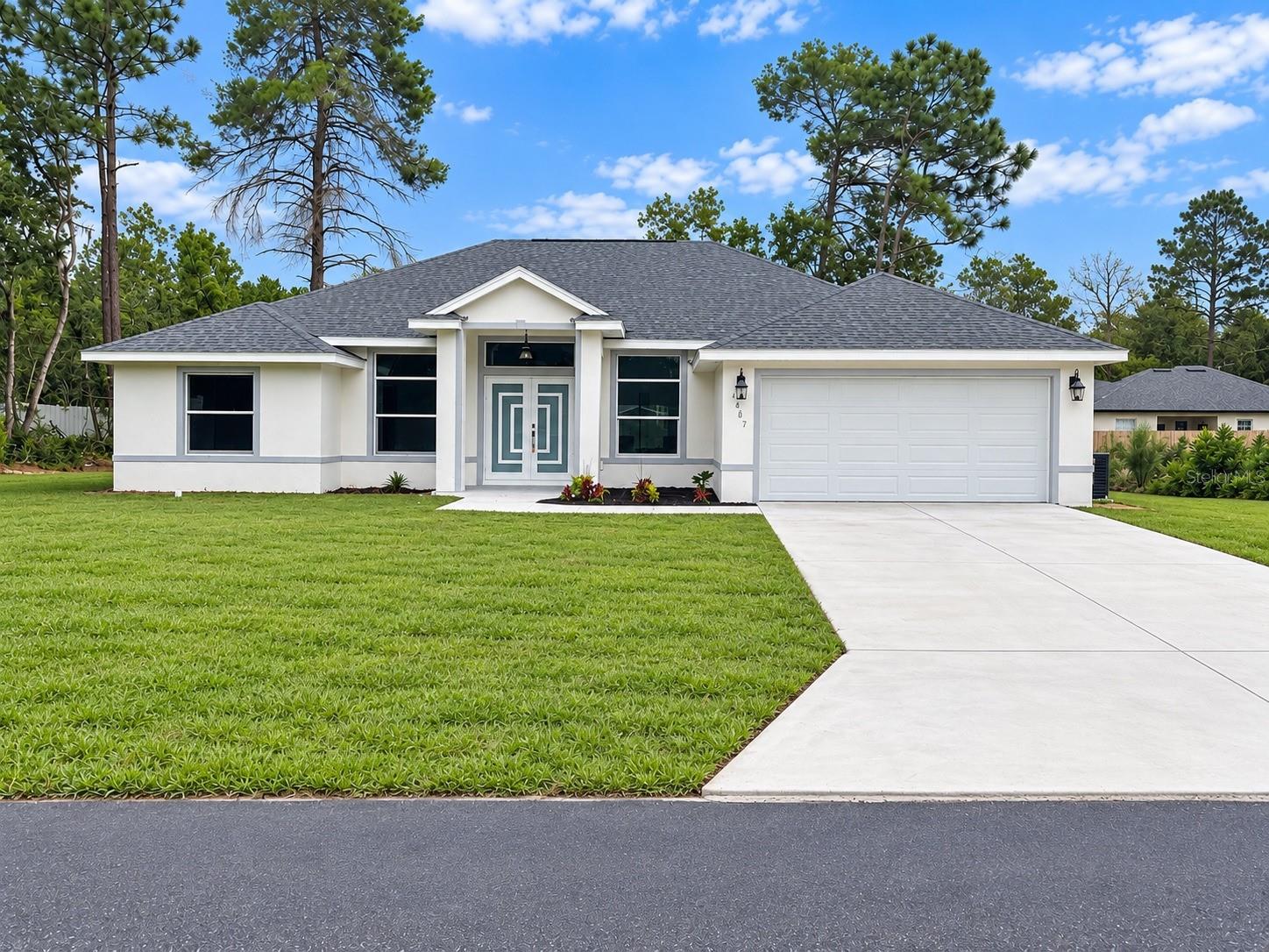 6807 148 Place Rd, Ocala, FL 34473
