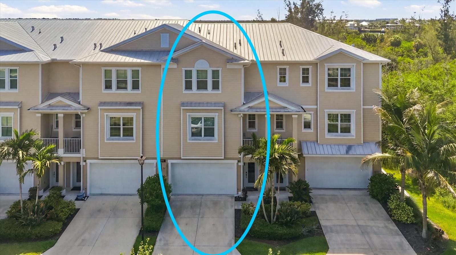 10425 Pilothouse Ct, Placida, FL 33946
