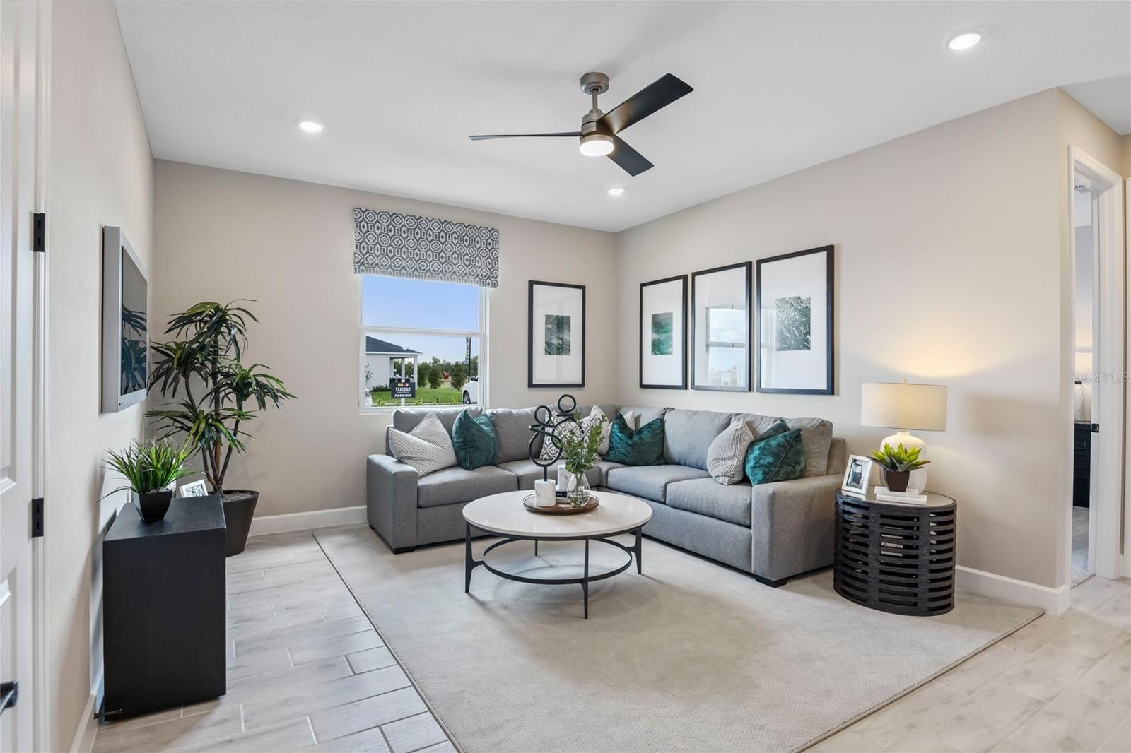 6398 Clover St, Lake Hamilton, FL 33851 photo