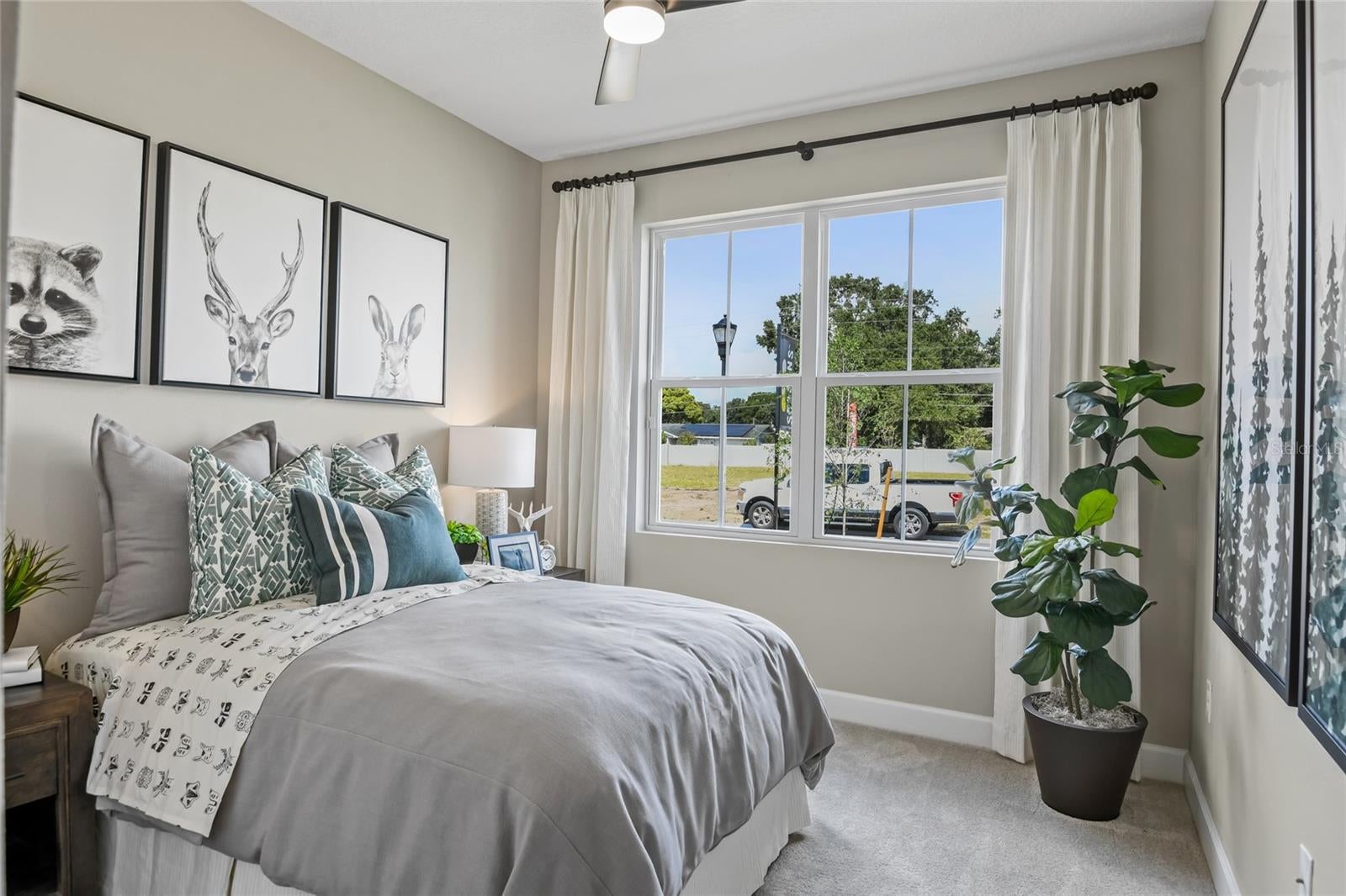 6398 Clover St, Lake Hamilton, FL 33851 photo