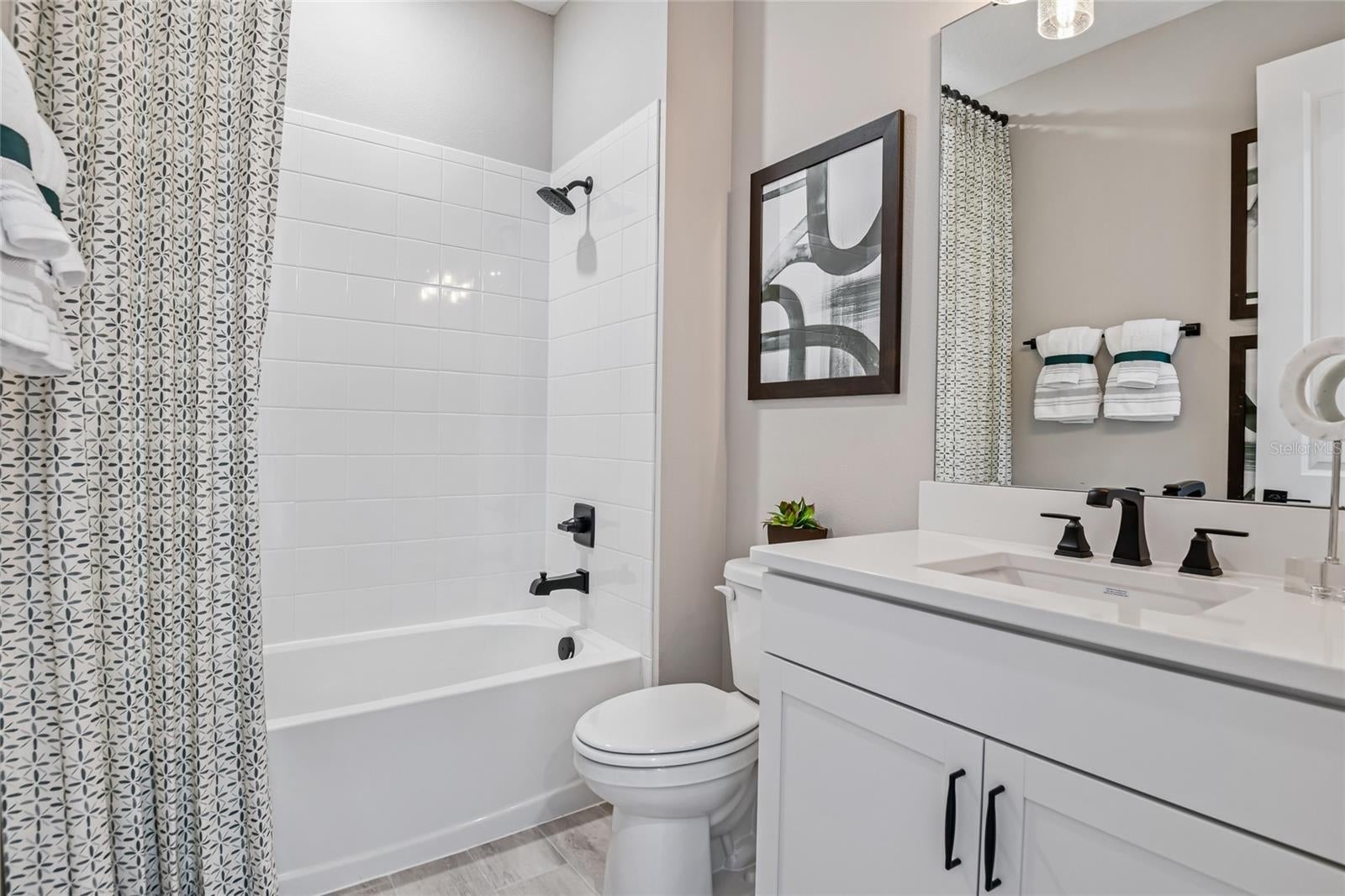 6398 Clover St, Lake Hamilton, FL 33851 photo