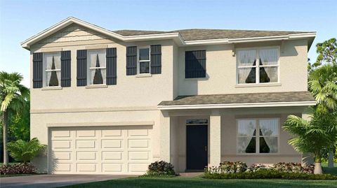 Single Family Residence in DADE CITY FL 35496 VALLEY RIDGE ROAD.jpg
