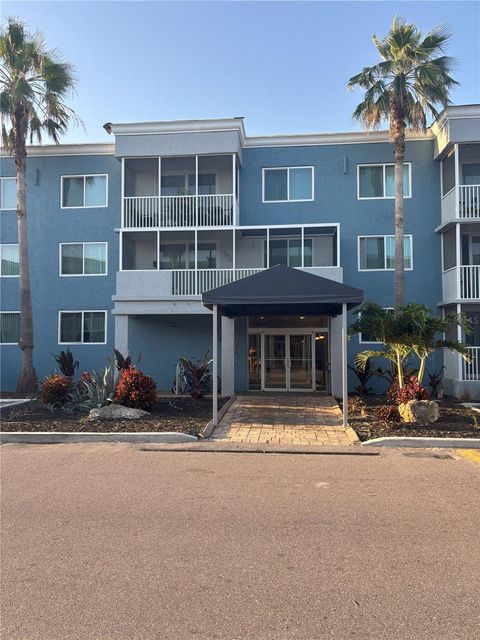 Condominium in SARASOTA FL 2755 COCONUT BAY LANE #1313 (3M).jpg