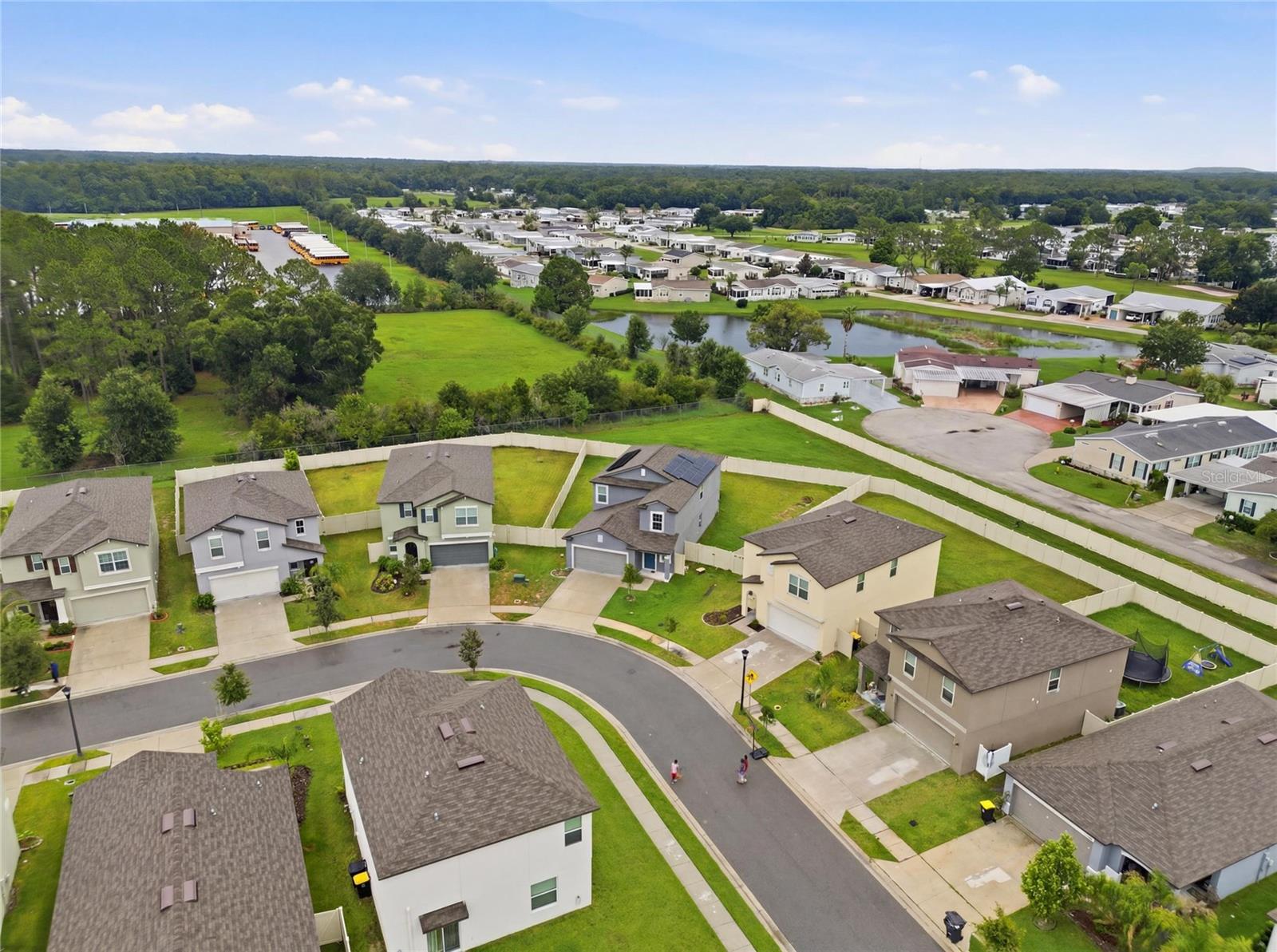 1779 Yellow Trl, Lakeland, FL 33801 photo