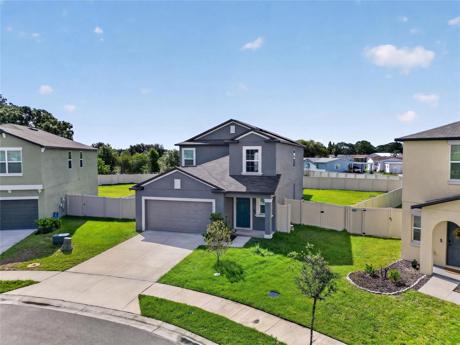 1779 Yellow Trl, Lakeland, FL 33801 photo