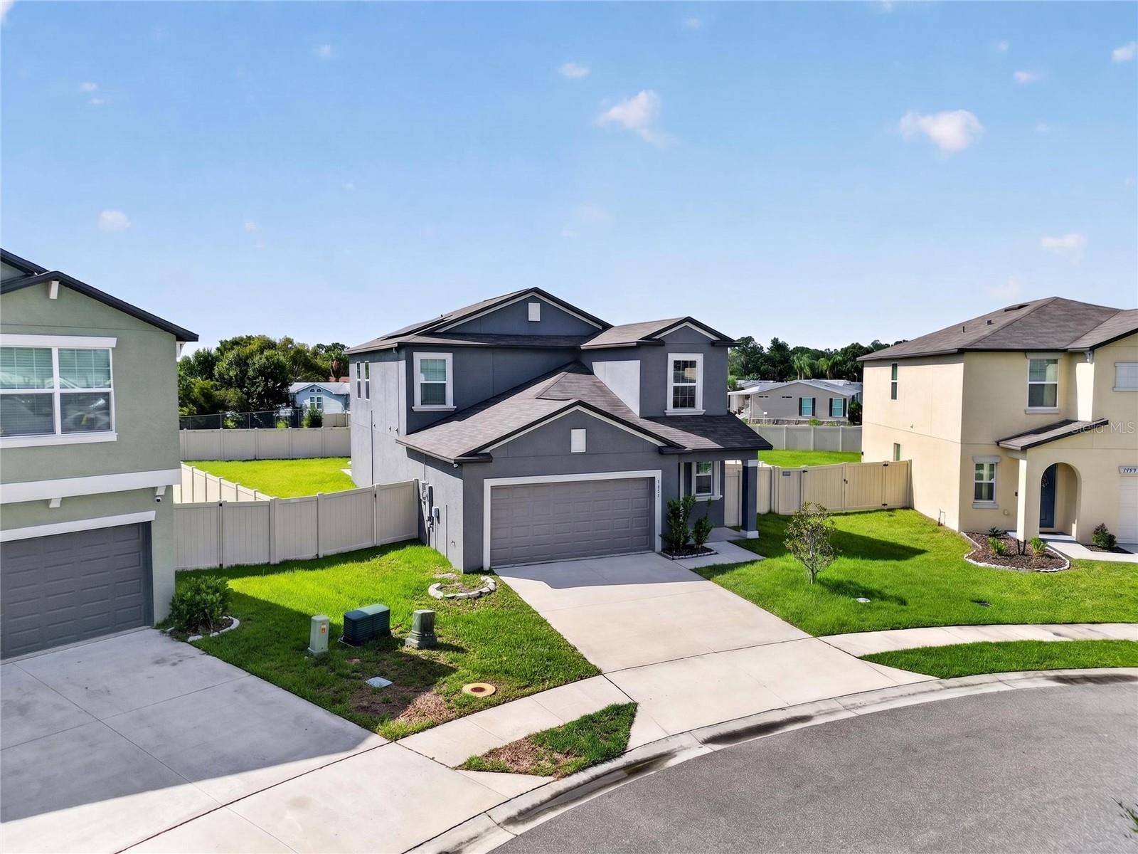 1779 Yellow Trl, Lakeland, FL 33801 photo