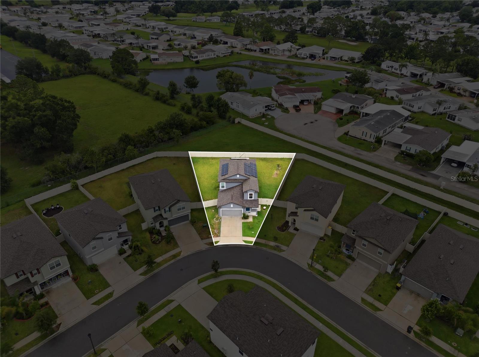 1779 Yellow Trl, Lakeland, FL 33801 photo