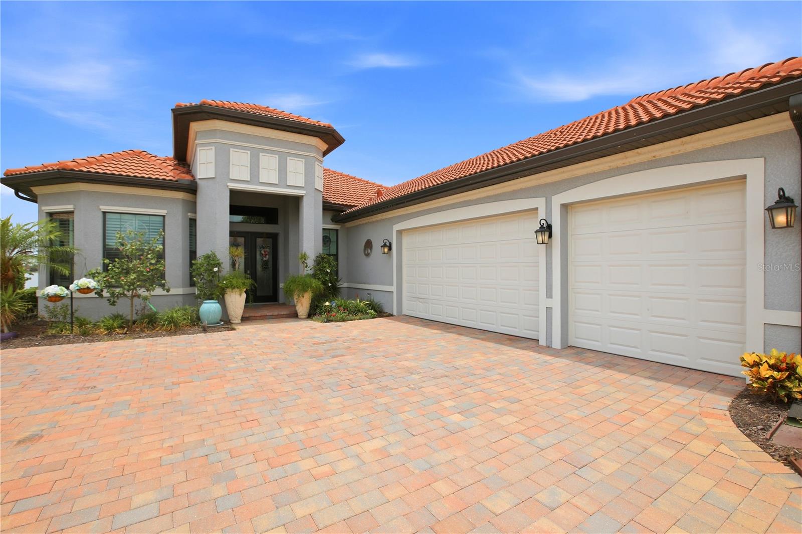 617 Maraviya Blvd, Nokomis, FL 34275 photo
