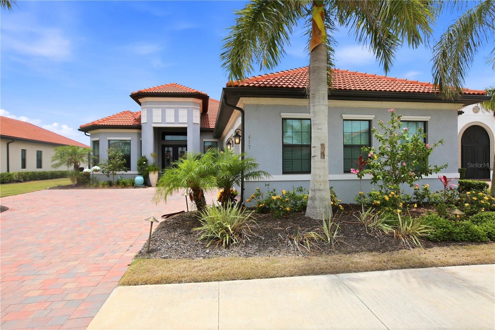 617 Maraviya Blvd, Nokomis, FL 34275 photo