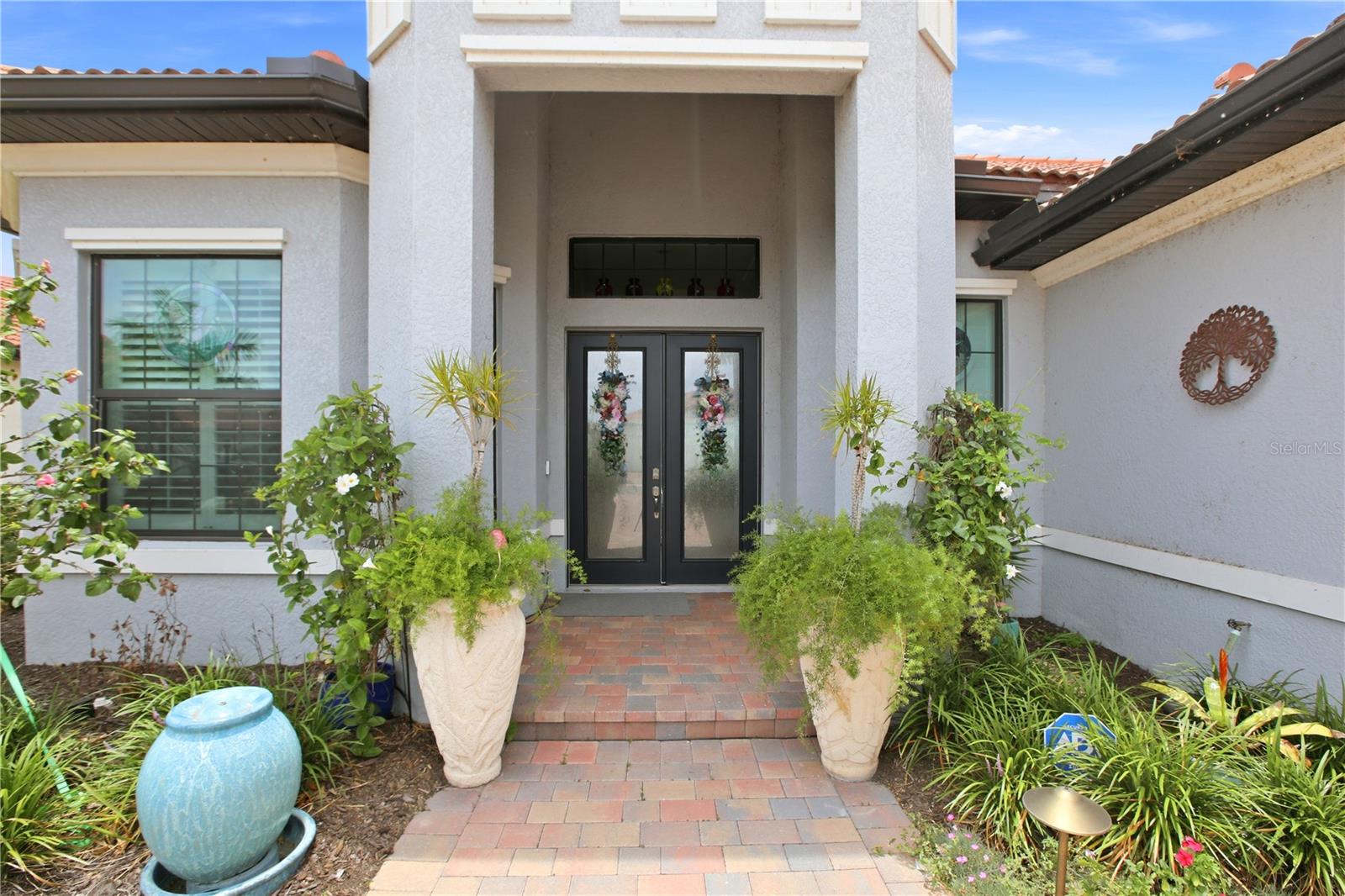 617 Maraviya Blvd, Nokomis, FL 34275 photo