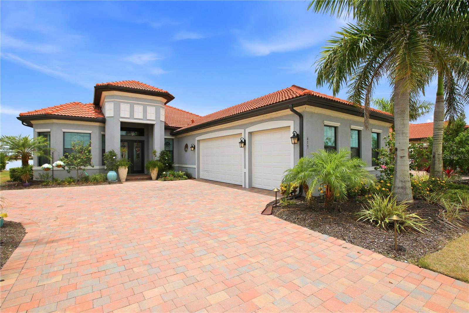 617 Maraviya Blvd, Nokomis, FL 34275 photo