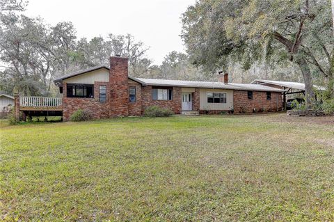 Single Family Residence in BROOKSVILLE FL 20490 PINEWOOD DAIRY ROAD.jpg