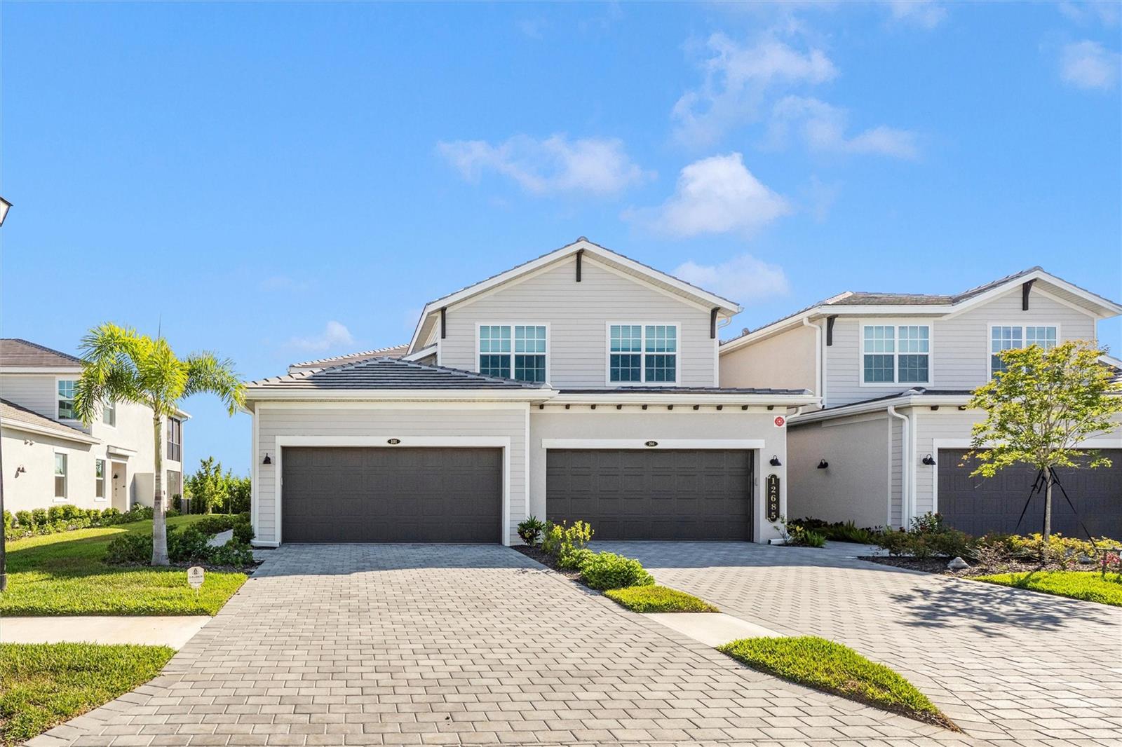 12685 Radiance Ct, Venice, FL 34293