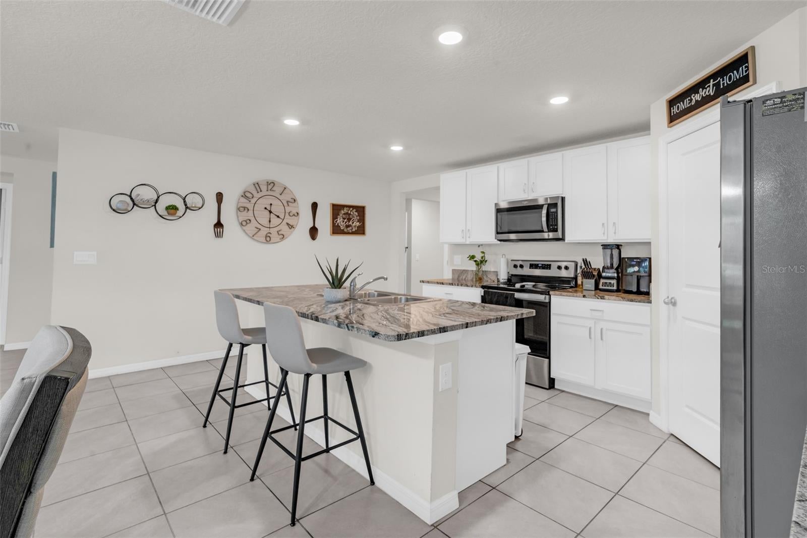 10463 Baylor Dr, Spring Hill, FL 34608 photo