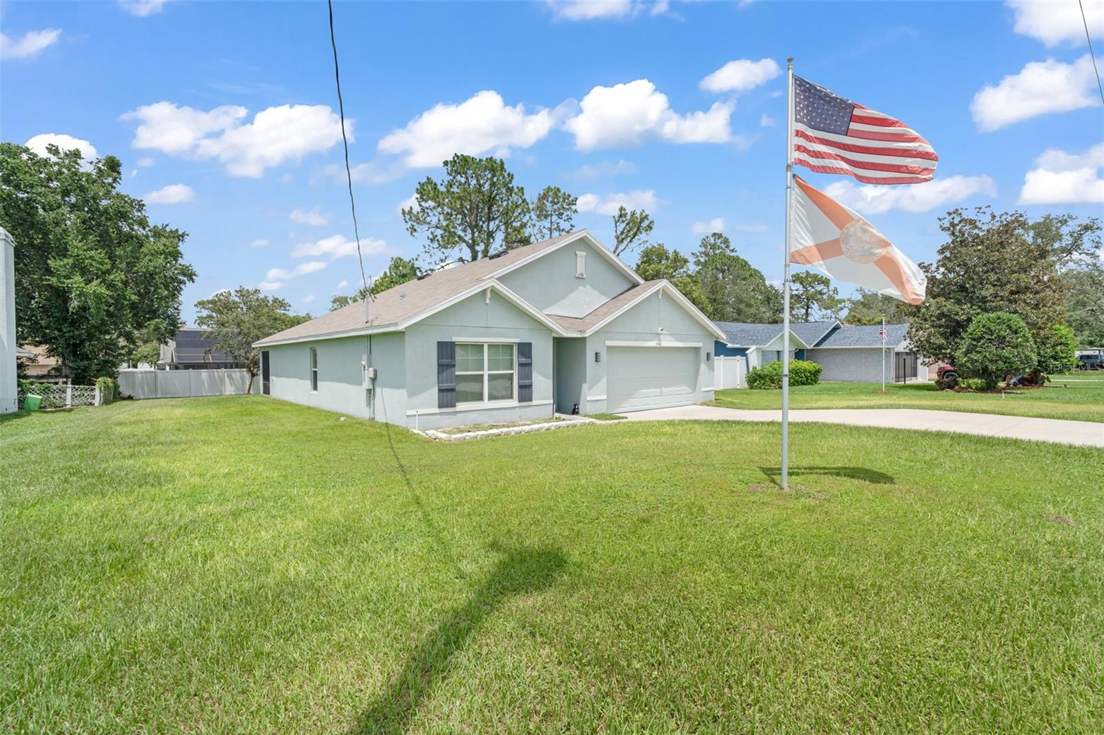 10463 Baylor Dr, Spring Hill, FL 34608 photo