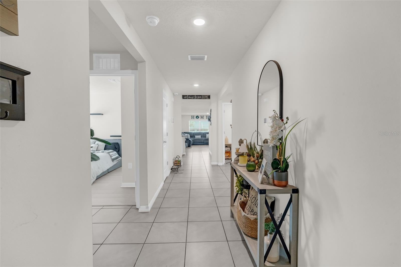 10463 Baylor Dr, Spring Hill, FL 34608 photo